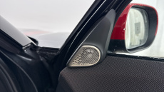 MINI Countryman 2.0 S Sport ALL4 [Level 3] 5dr Auto Petrol Hatchback